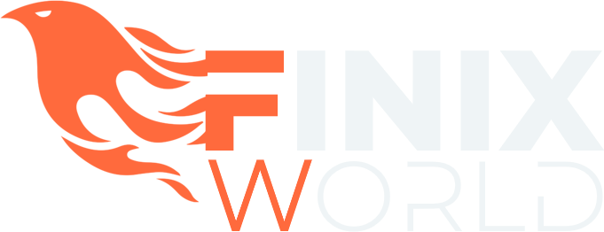 FINIX WORLD